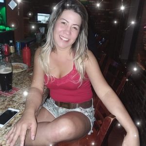 Meet your Posher, Marcia